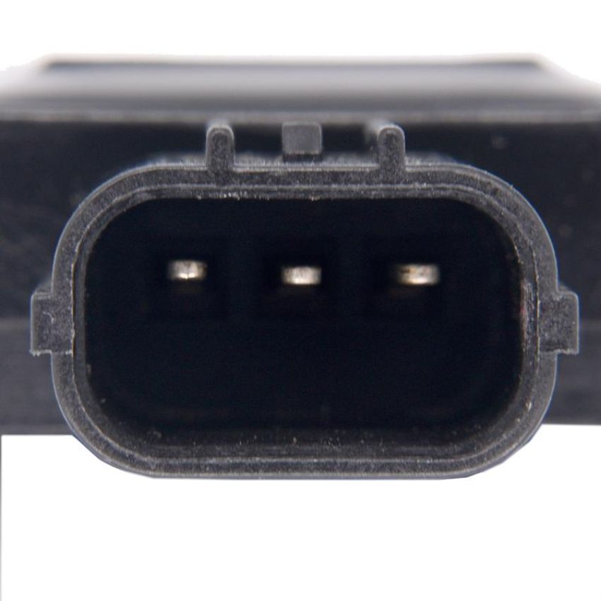 Walker Products 200-1474 Walker Products 200-1474 Throttle Position Sensor
