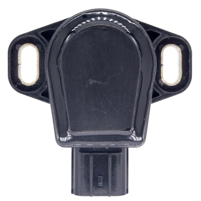 Walker Products 200-1474 Walker Products 200-1474 Throttle Position Sensor