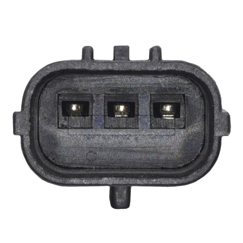 Walker Products 200-1476 Walker Products 200-1476 Throttle Position Sensor
