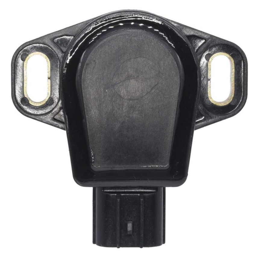 Walker Products 200-1476 Walker Products 200-1476 Throttle Position Sensor