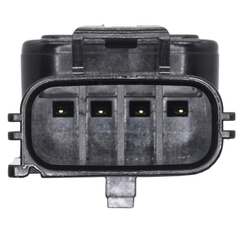 Walker Products 200-1481 Walker Products 200-1481 Throttle Position Sensor