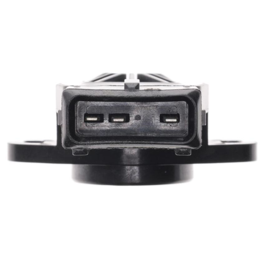 Walker Products 200-1482 Walker Products 200-1482 Throttle Position Sensor