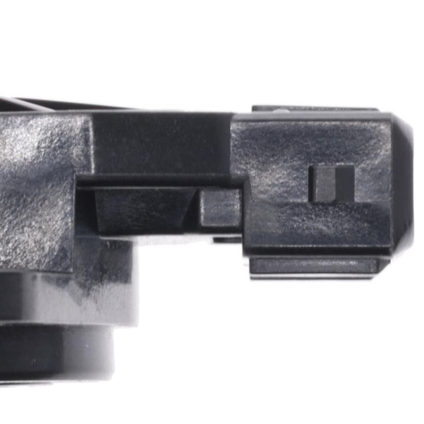 Walker Products 200-1482 Walker Products 200-1482 Throttle Position Sensor