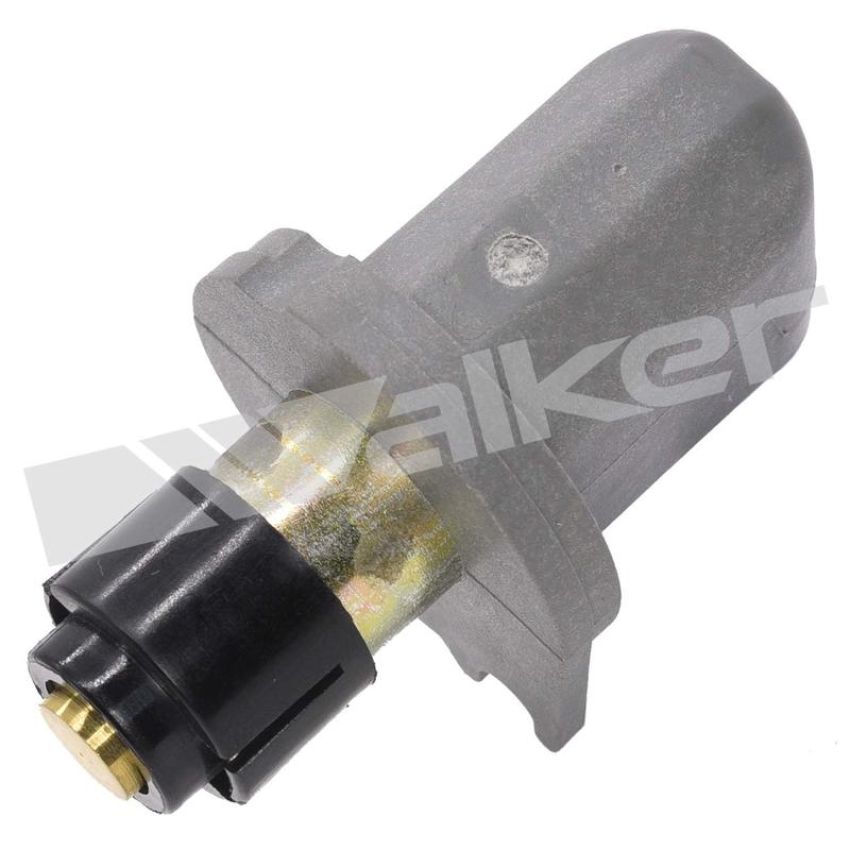 Walker Products 200-1499 Walker Products 200-1499 Throttle Position Sensor