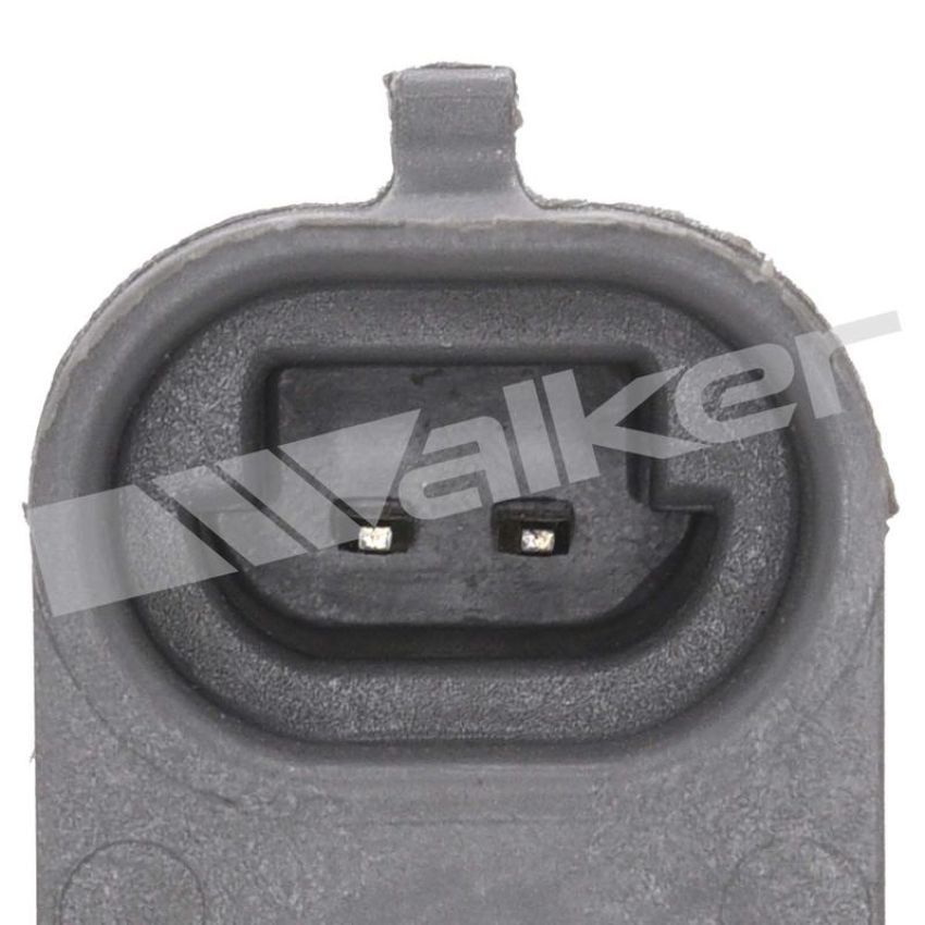 Walker Products 200-1499 Walker Products 200-1499 Throttle Position Sensor