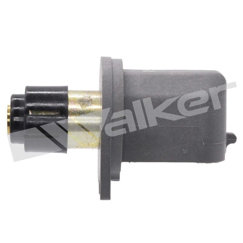 Walker Products 200-1499 Walker Products 200-1499 Throttle Position Sensor