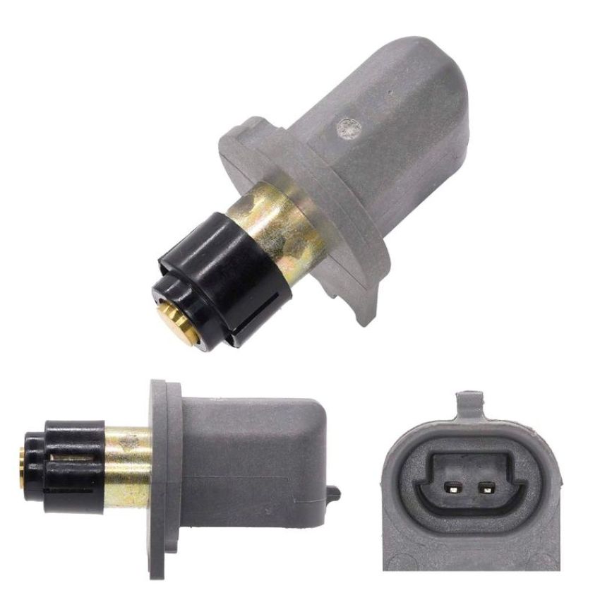 Walker Products 200-1499 Walker Products 200-1499 Throttle Position Sensor