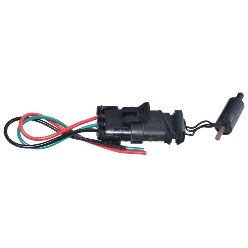 Walker Products 200-91003 Walker Products 200-91003 Throttle Position Sensor - Full Service Kit