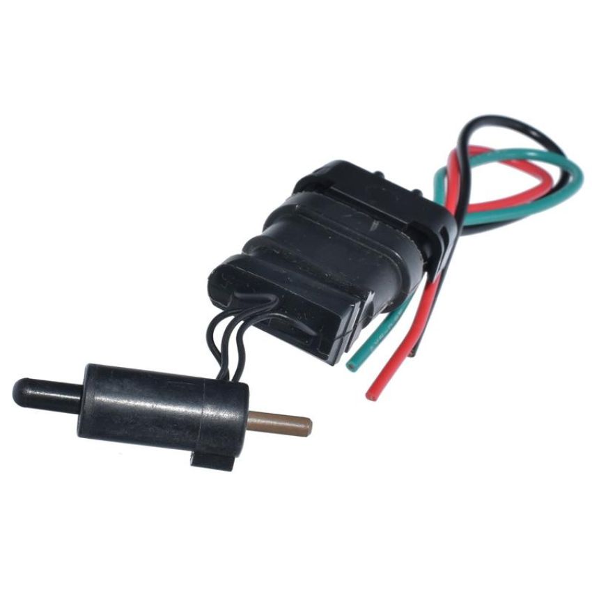 Walker Products 200-91003 Walker Products 200-91003 Throttle Position Sensor - Full Service Kit