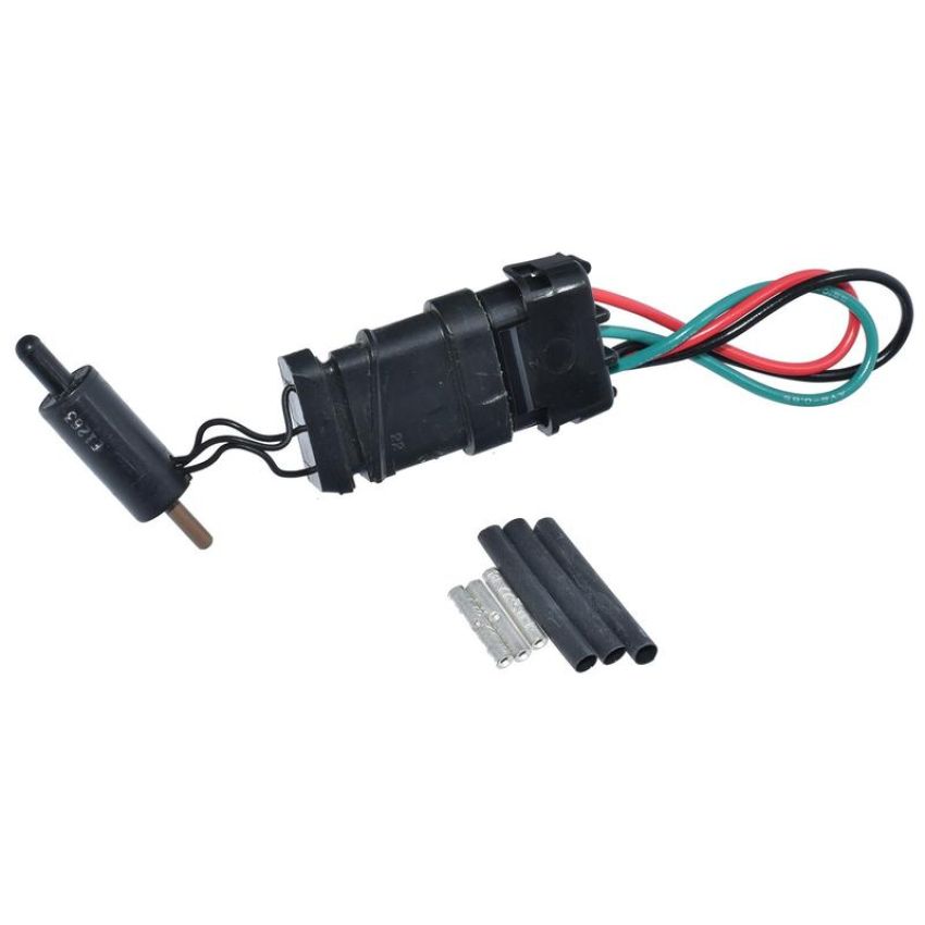 Walker Products 200-91003 Walker Products 200-91003 Throttle Position Sensor - Full Service Kit