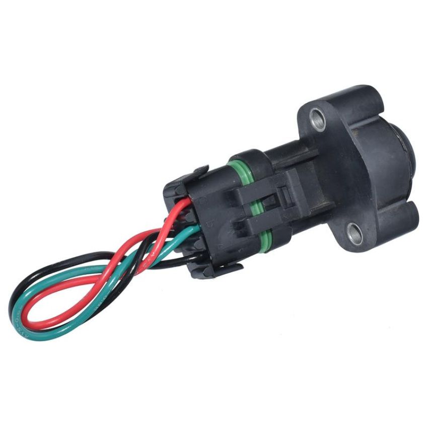 Walker Products 200-91005 Walker Products 200-91005 Throttle Position Sensor - Full Service Kit