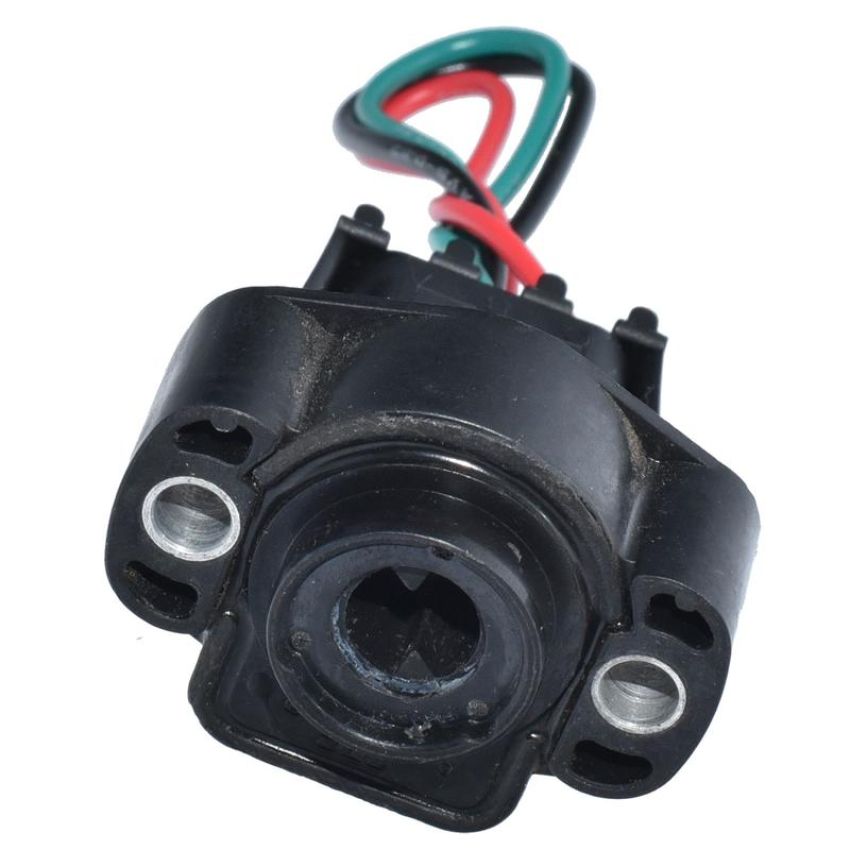 Walker Products 200-91005 Walker Products 200-91005 Throttle Position Sensor - Full Service Kit