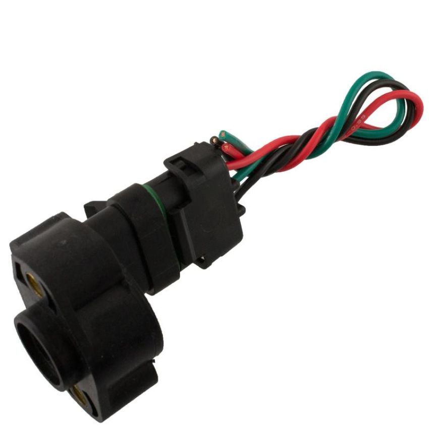 Walker Products 200-91006 Walker Products 200-91006 Throttle Position Sensor - Full Service Kit