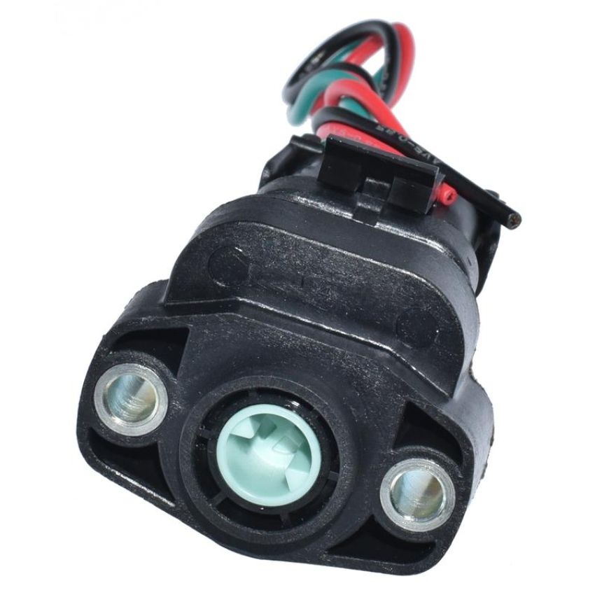Walker Products 200-91006 Walker Products 200-91006 Throttle Position Sensor - Full Service Kit