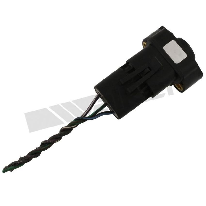 Walker Products 200-91007 Walker Products 200-91007 Throttle Position Sensor - Full Service Kit