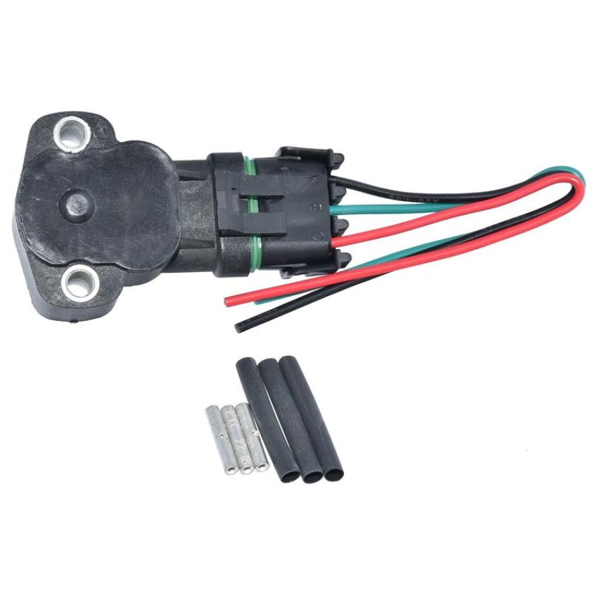 Walker Products 200-91008 Walker Products 200-91008 Throttle Position Sensor - Full Service Kit
