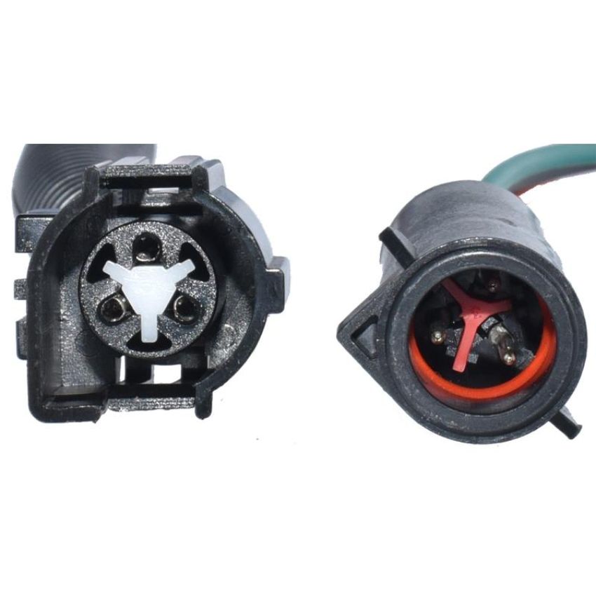 Walker Products 200-91015 Walker Products 200-91015 Throttle Position Sensor - Full Service Kit