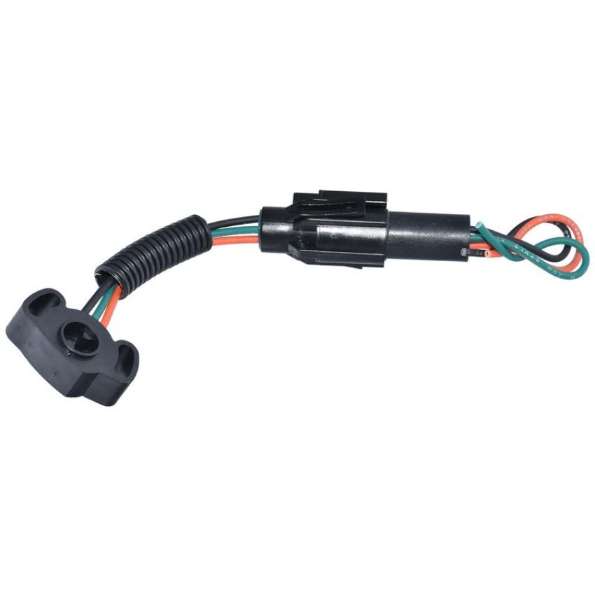 Walker Products 200-91018 Walker Products 200-91018 Throttle Position Sensor - Full Service Kit