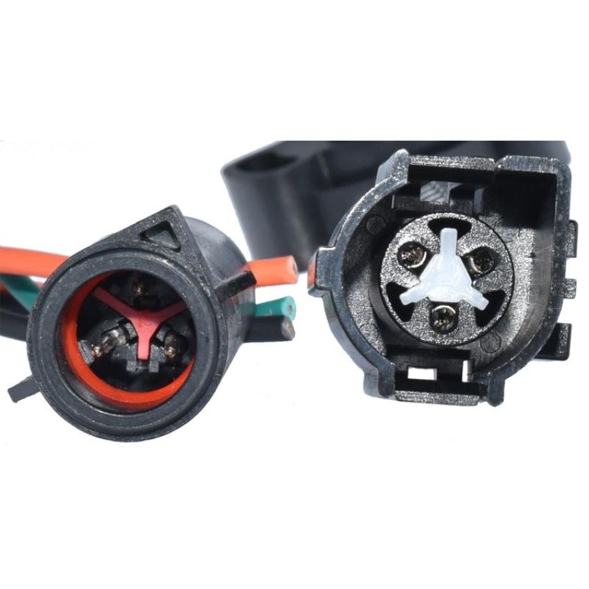 Walker Products 200-91018 Walker Products 200-91018 Throttle Position Sensor - Full Service Kit