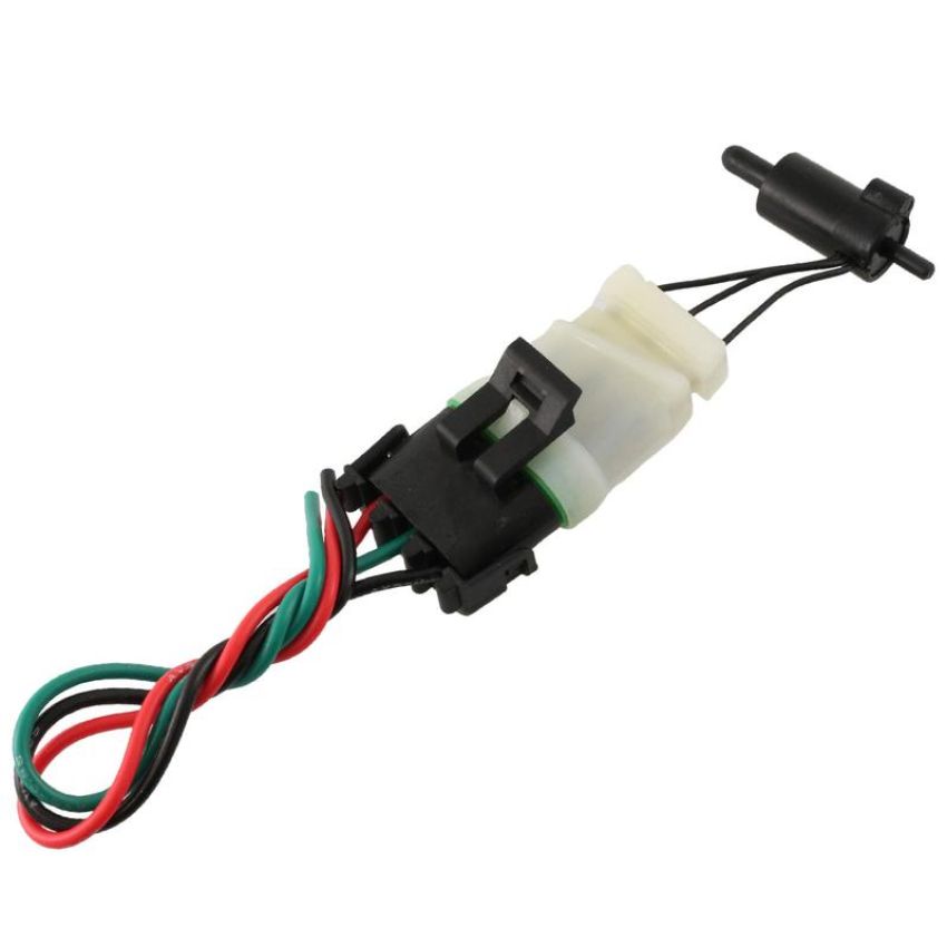Walker Products 200-91031 Walker Products 200-91031 Throttle Position Sensor - Full Service Kit