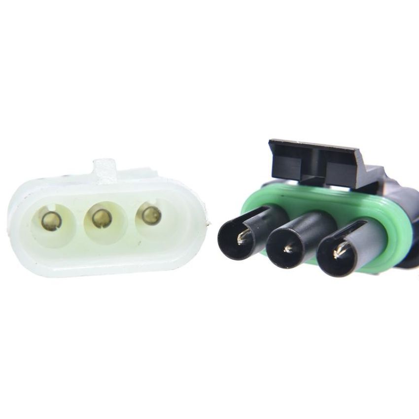 Walker Products 200-91031 Walker Products 200-91031 Throttle Position Sensor - Full Service Kit