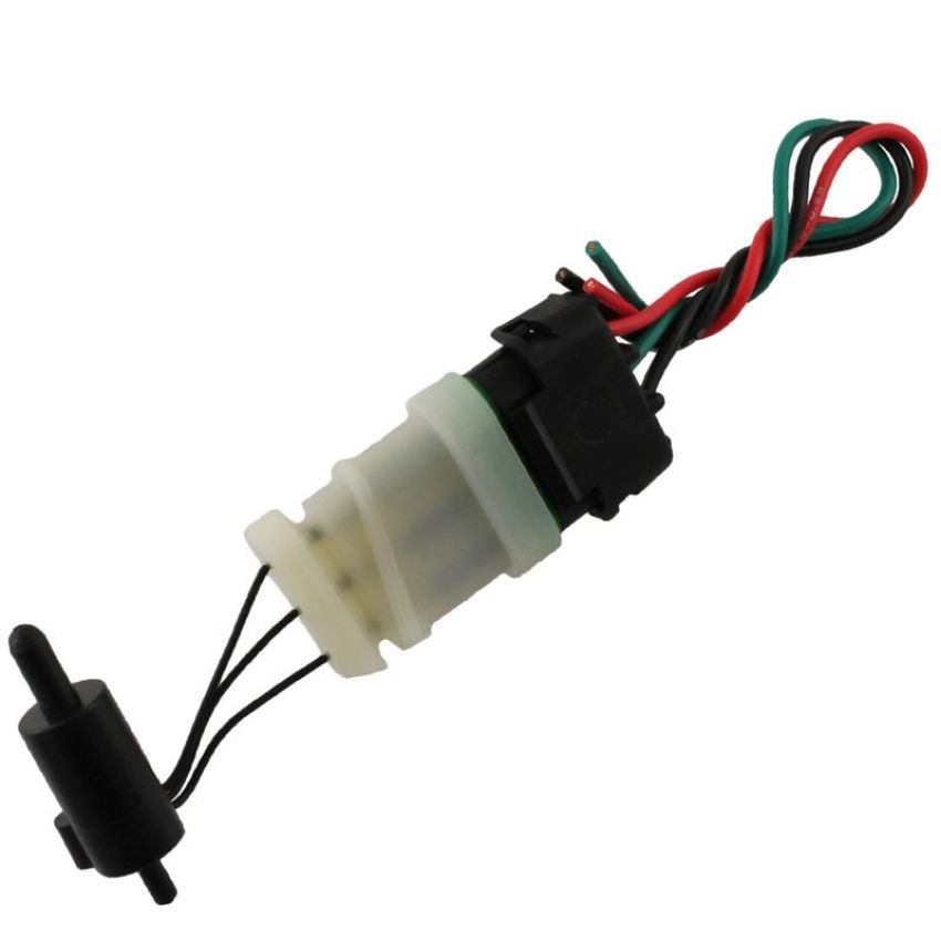 Walker Products 200-91031 Walker Products 200-91031 Throttle Position Sensor - Full Service Kit