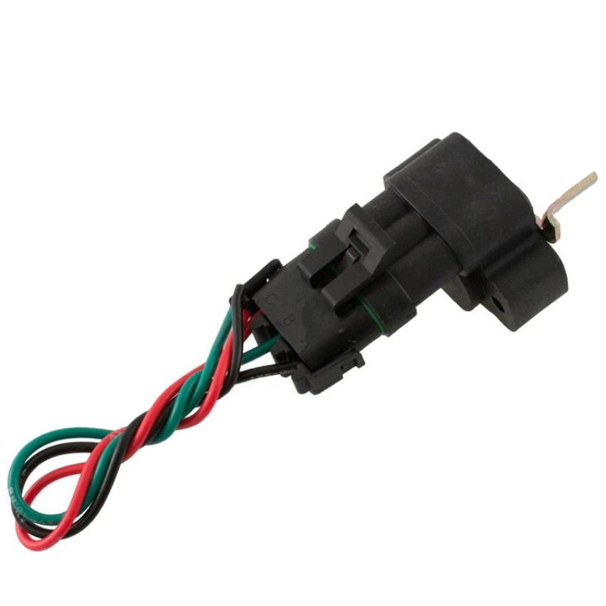 Walker Products 200-91032 Walker Products 200-91032 Throttle Position Sensor - Full Service Kit