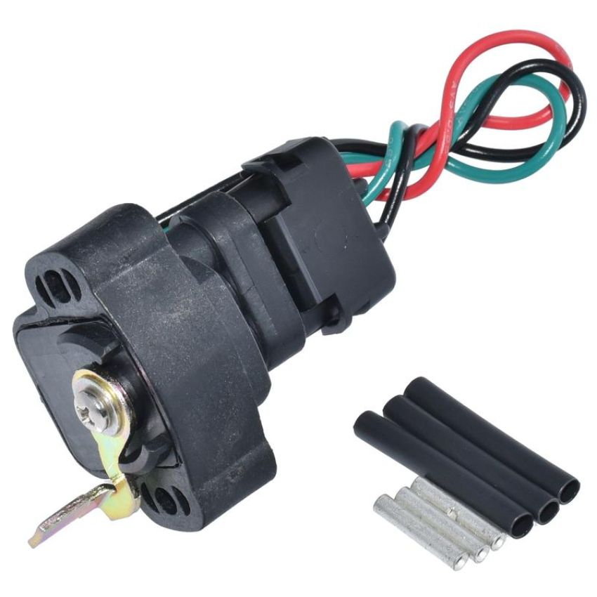 Walker Products 200-91032 Walker Products 200-91032 Throttle Position Sensor - Full Service Kit