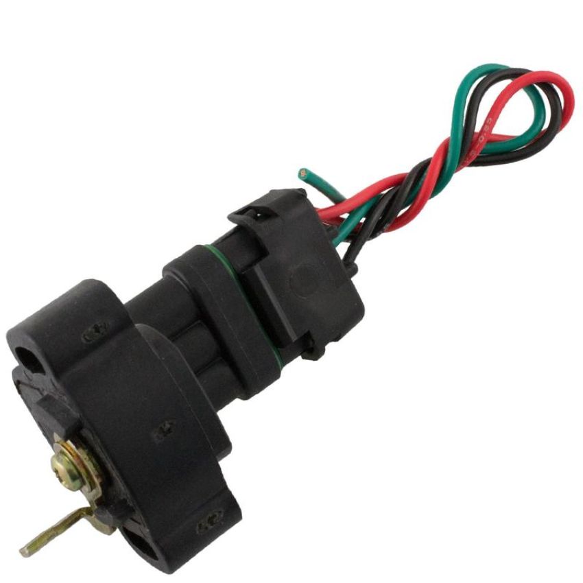 Walker Products 200-91034 Walker Products 200-91034 Throttle Position Sensor - Full Service Kit