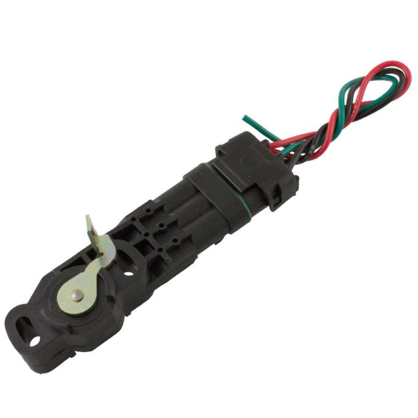 Walker Products 200-91035 Walker Products 200-91035 Throttle Position Sensor - Full Service Kit