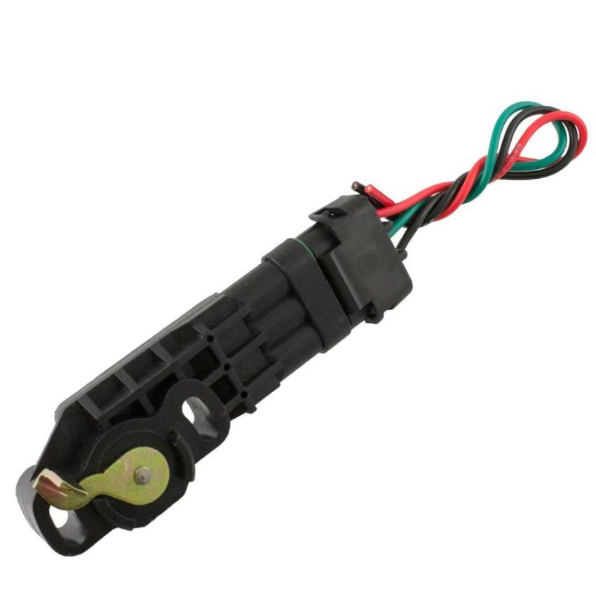 Walker Products 200-91036 Walker Products 200-91036 Throttle Position Sensor - Full Service Kit