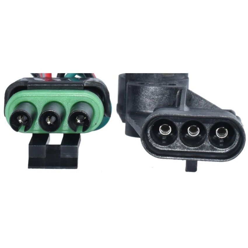 Walker Products 200-91036 Walker Products 200-91036 Throttle Position Sensor - Full Service Kit