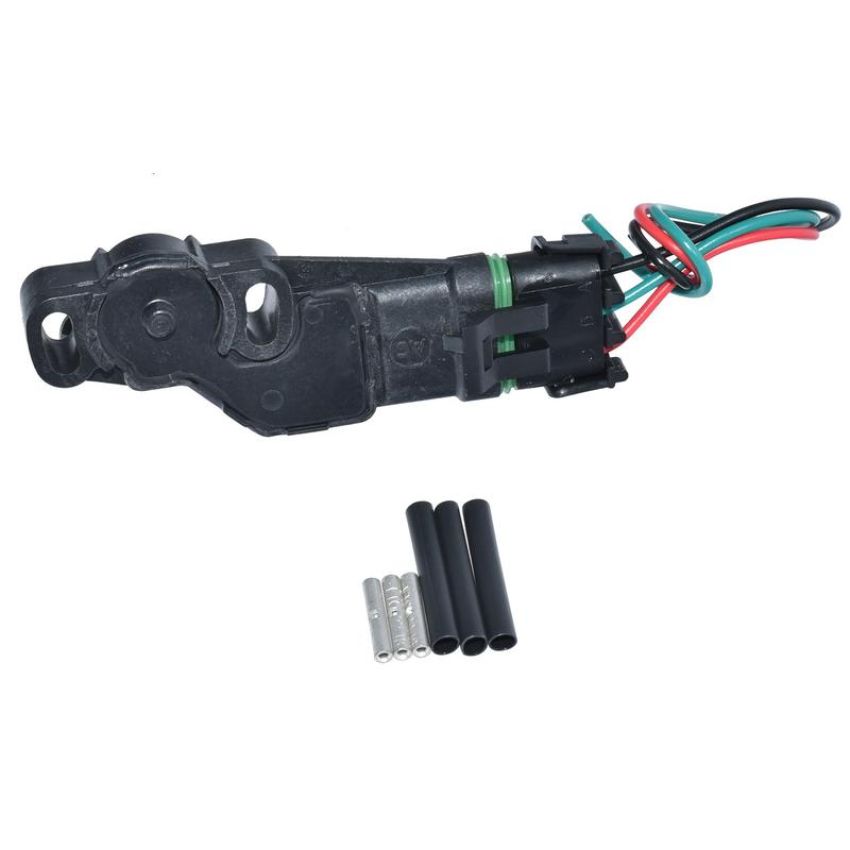 Walker Products 200-91036 Walker Products 200-91036 Throttle Position Sensor - Full Service Kit