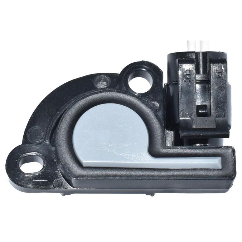 Walker Products 200-91037 Walker Products 200-91037 Throttle Position Sensor - Full Service Kit