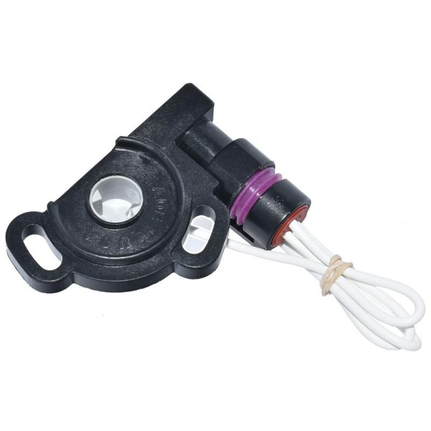 Walker Products 200-91038 Walker Products 200-91038 Throttle Position Sensor - Full Service Kit