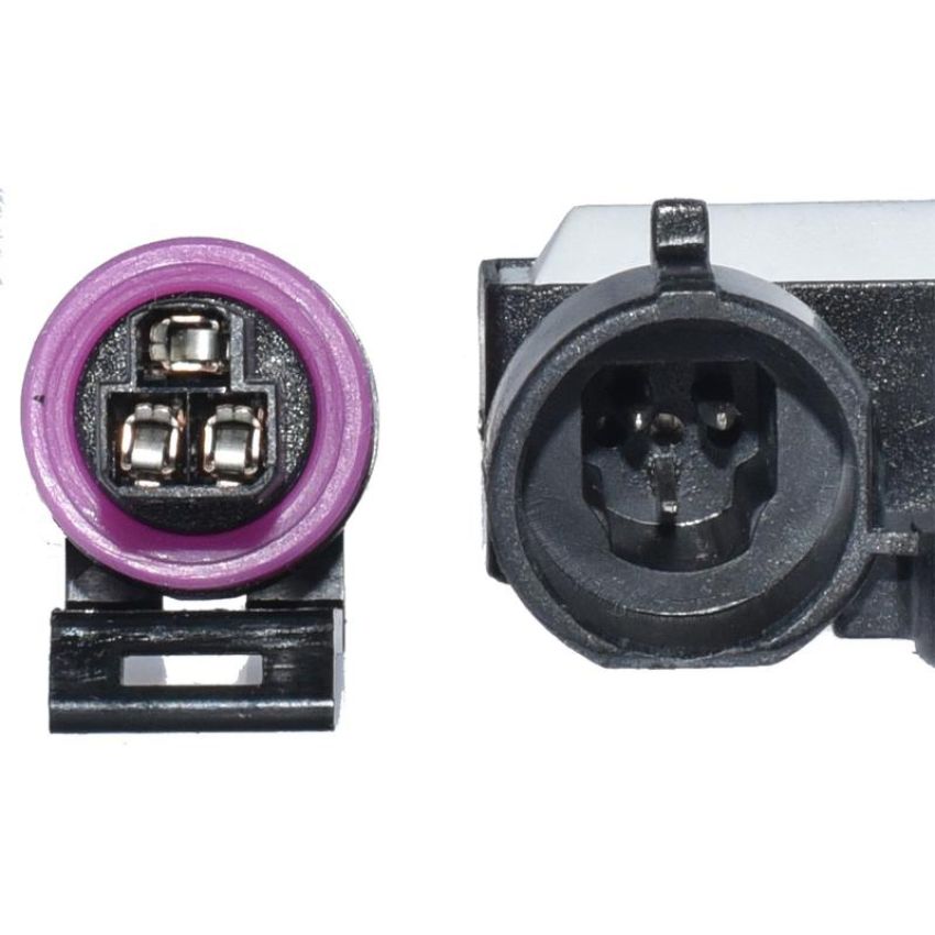 Walker Products 200-91038 Walker Products 200-91038 Throttle Position Sensor - Full Service Kit