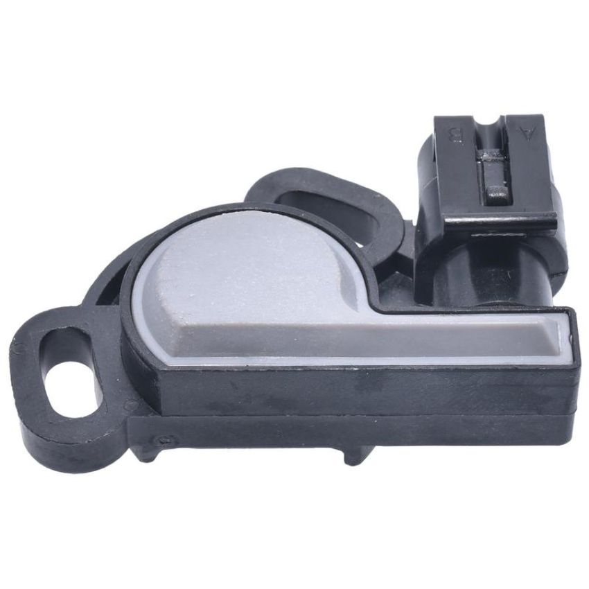 Walker Products 200-91038 Walker Products 200-91038 Throttle Position Sensor - Full Service Kit