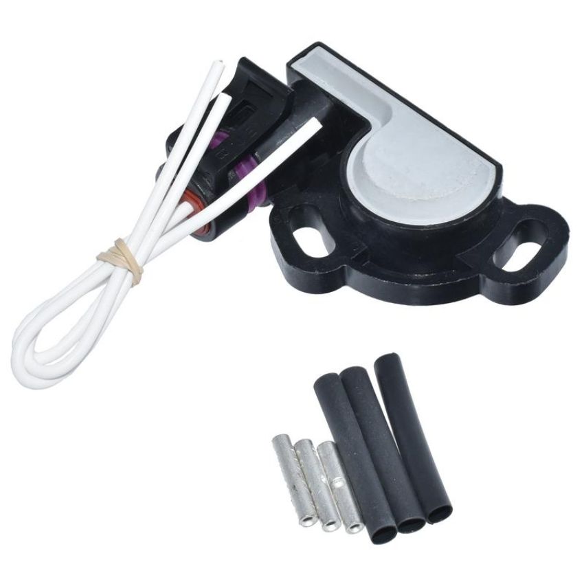 Walker Products 200-91038 Walker Products 200-91038 Throttle Position Sensor - Full Service Kit