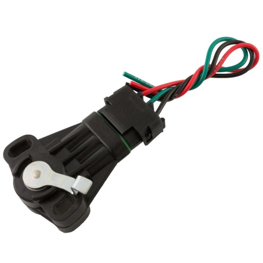 Walker Products 200-91039 Walker Products 200-91039 Throttle Position Sensor - Full Service Kit