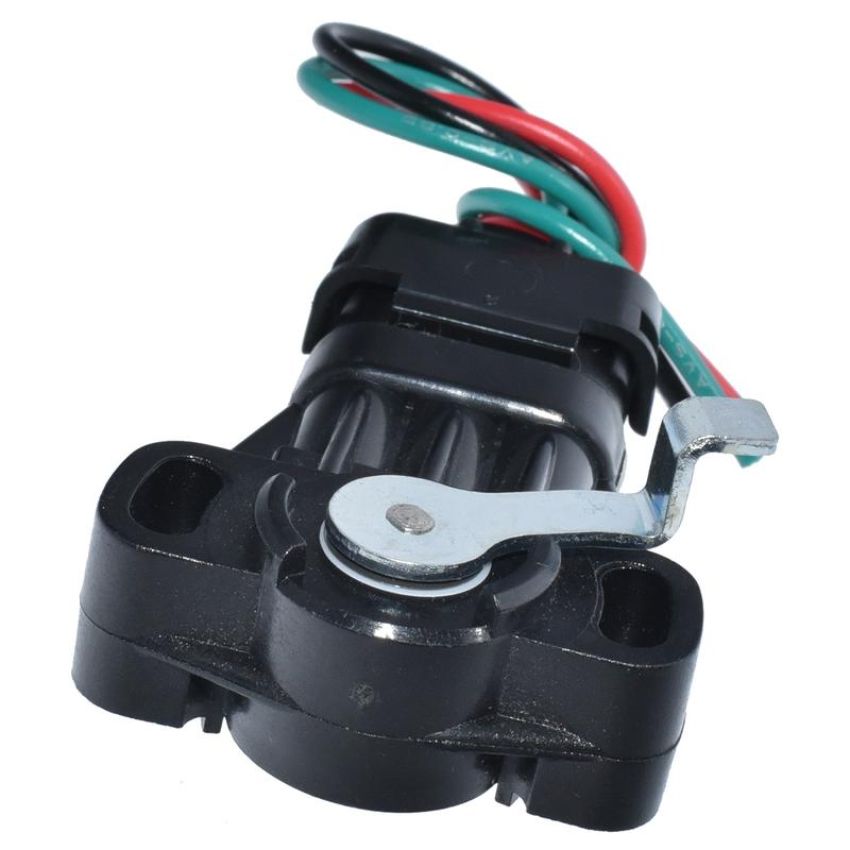 Walker Products 200-91039 Walker Products 200-91039 Throttle Position Sensor - Full Service Kit