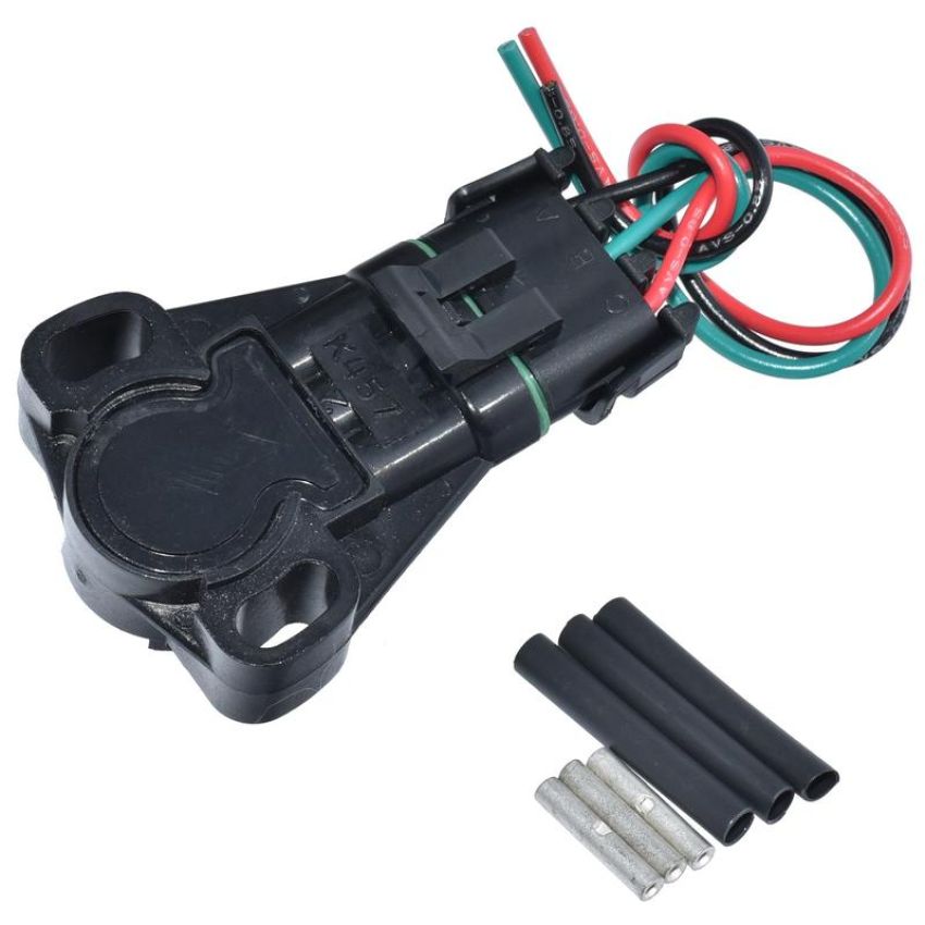 Walker Products 200-91039 Walker Products 200-91039 Throttle Position Sensor - Full Service Kit