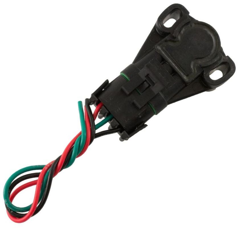 Walker Products 200-91041 Walker Products 200-91041 Throttle Position Sensor - Full Service Kit