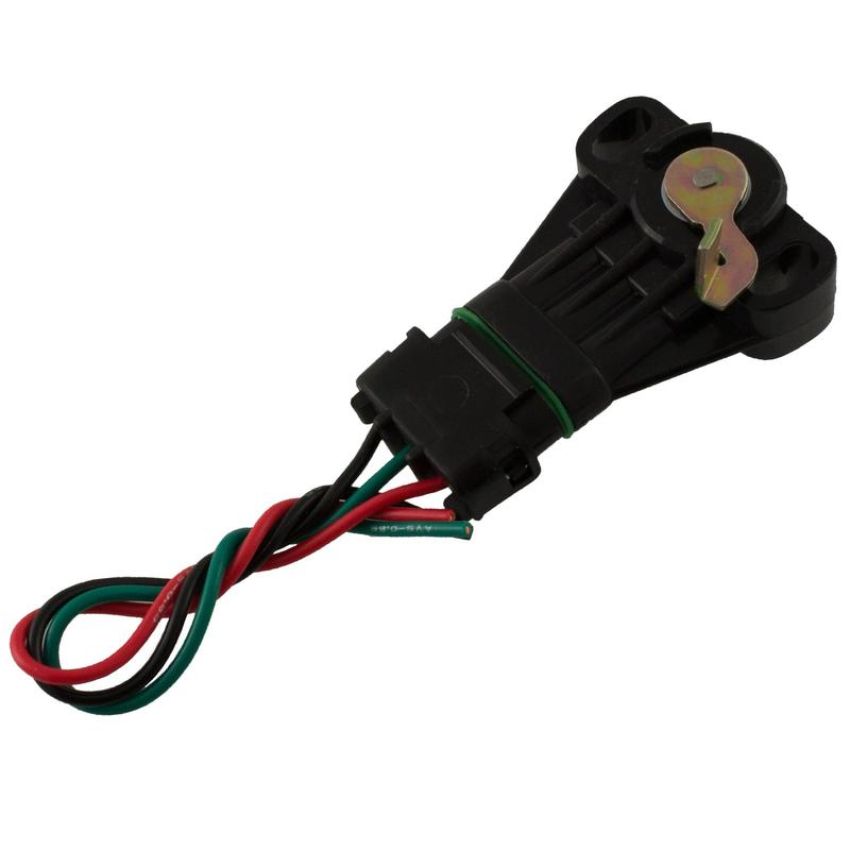 Walker Products 200-91042 Walker Products 200-91042 Throttle Position Sensor - Full Service Kit