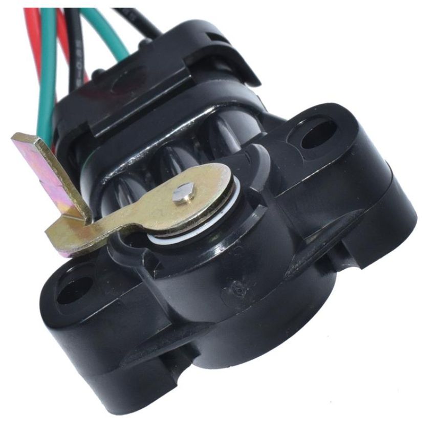 Walker Products 200-91042 Walker Products 200-91042 Throttle Position Sensor - Full Service Kit