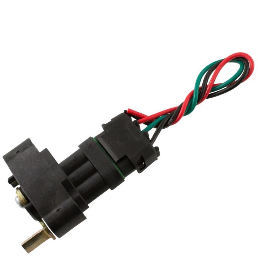 Walker Products 200-91045 Walker Products 200-91045 Throttle Position Sensor - Full Service Kit