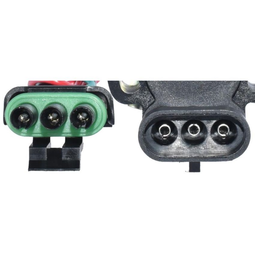 Walker Products 200-91045 Walker Products 200-91045 Throttle Position Sensor - Full Service Kit
