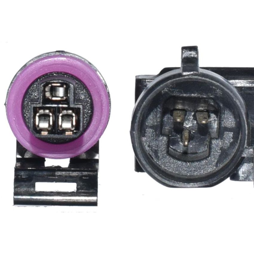 Walker Products 200-91046 Walker Products 200-91046 Throttle Position Sensor - Full Service Kit