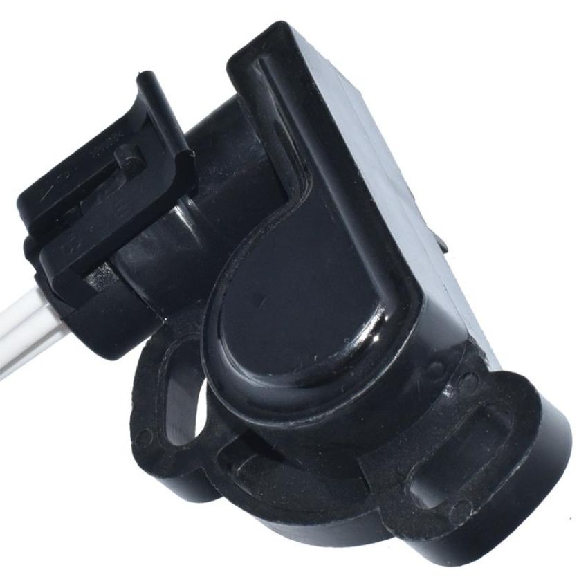 Walker Products 200-91046 Walker Products 200-91046 Throttle Position Sensor - Full Service Kit