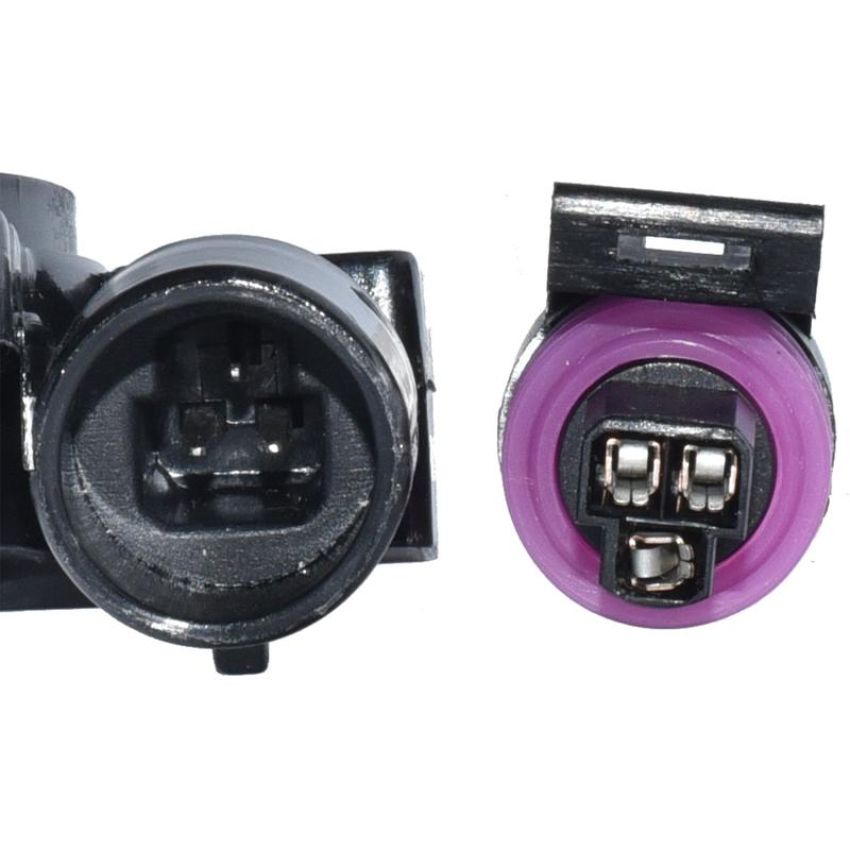 Walker Products 200-91047 Walker Products 200-91047 Throttle Position Sensor - Full Service Kit