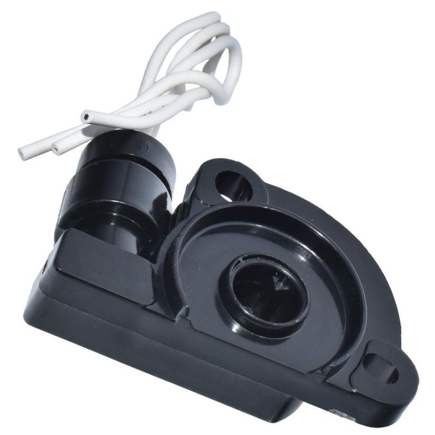 Walker Products 200-91047 Walker Products 200-91047 Throttle Position Sensor - Full Service Kit